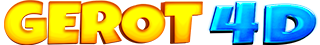 gerot4d